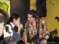 20070218-PICT0039-DiMAGE A2.jpg